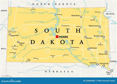 cities in south dakota|three largest cities in sd.